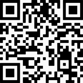 thumbnail_qr-code (3).png
